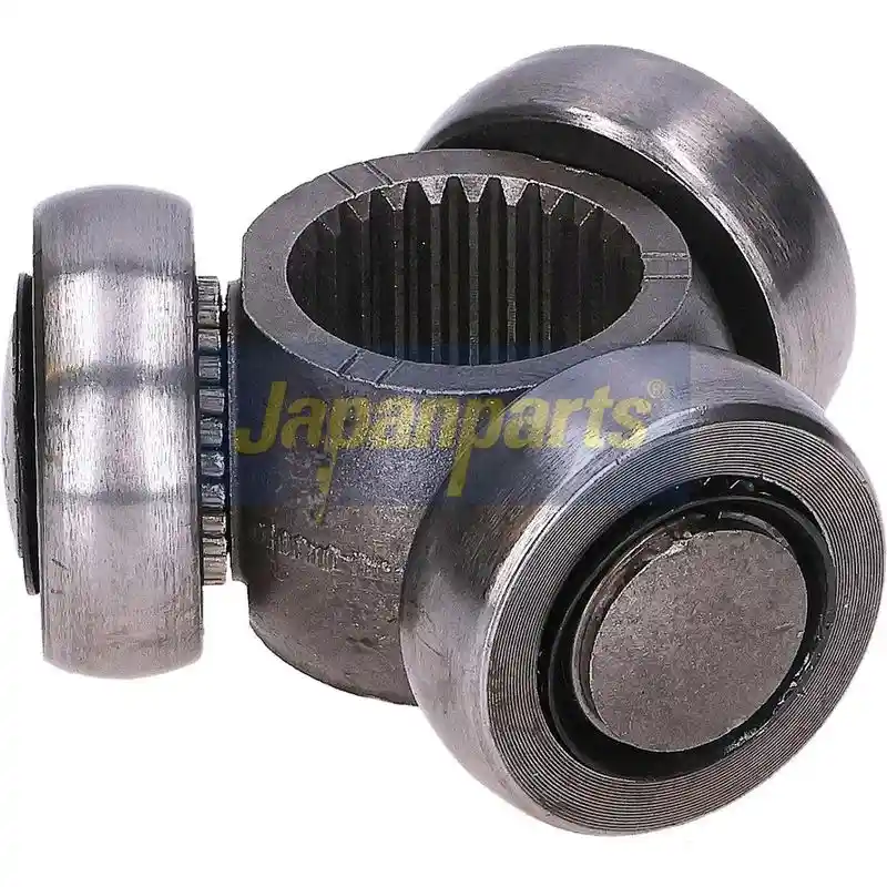 JAPANPARTS JO-0224