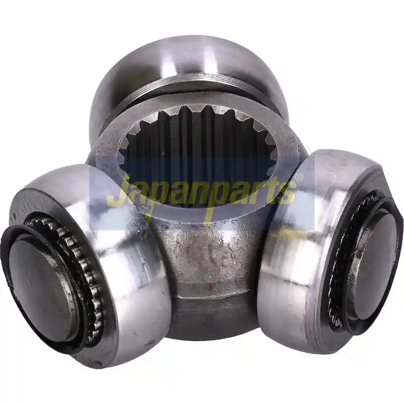 JAPANPARTS JO-0301 JAPANPARTS JO-0301