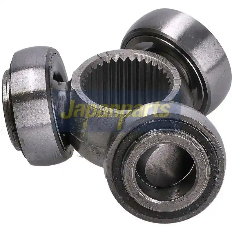 JAPANPARTS JO-0303