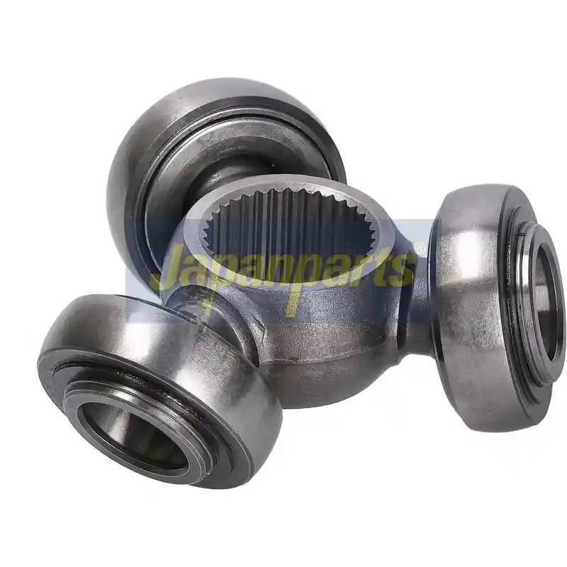 JAPANPARTS JO-0900 JAPANPARTS JO-0900