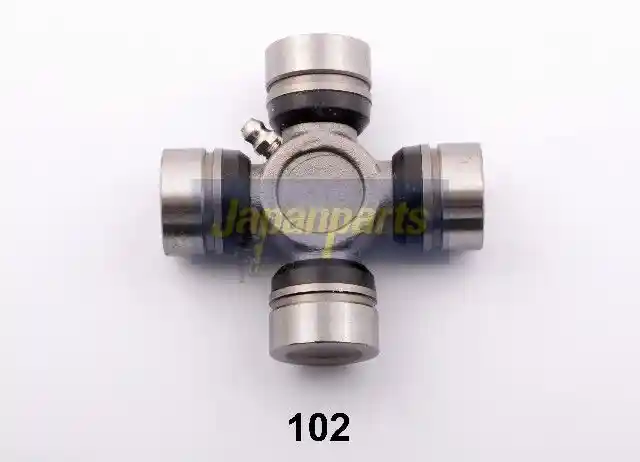 JAPANPARTS JO-102