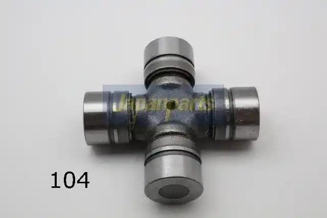 JAPANPARTS JO-104