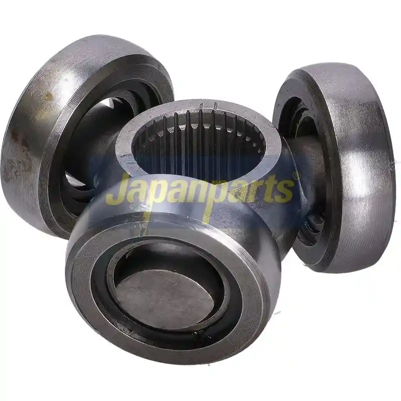JAPANPARTS JO-112 JAPANPARTS JO-112