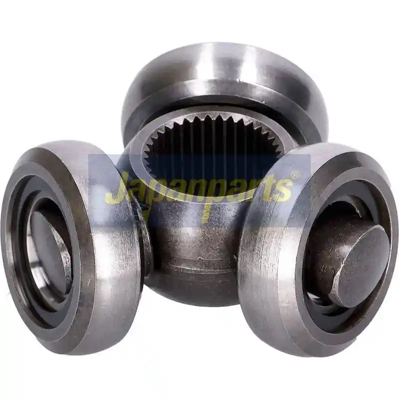 JAPANPARTS JO-H06