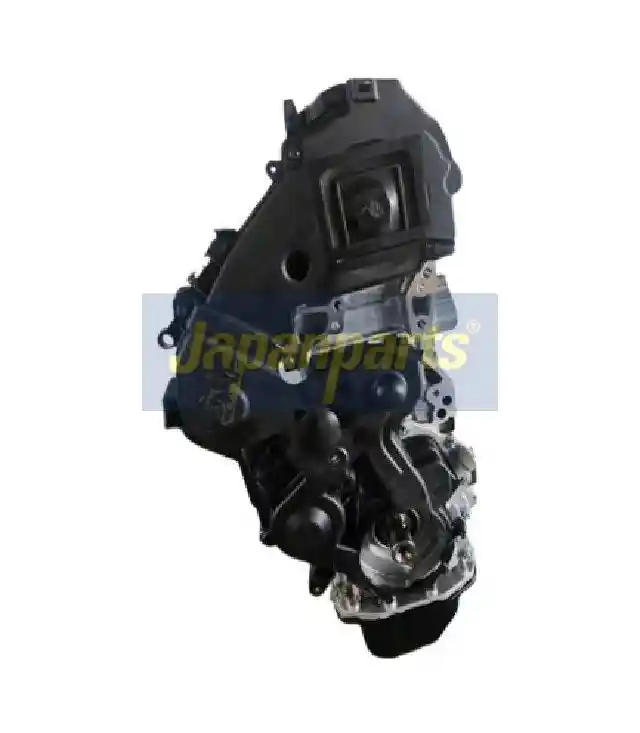 JAPANPARTS KAA-DV6JM
