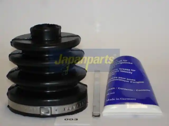 JAPANPARTS KB-003 JAPANPARTS KB-003