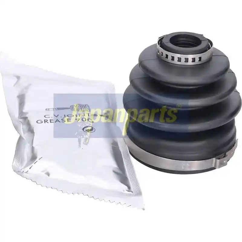 JAPANPARTS KB-027 JAPANPARTS KB-027