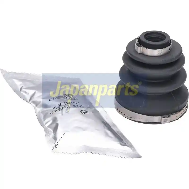 JAPANPARTS KB-036 JAPANPARTS KB-036