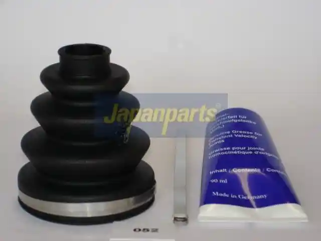 JAPANPARTS KB-052 JAPANPARTS KB-052