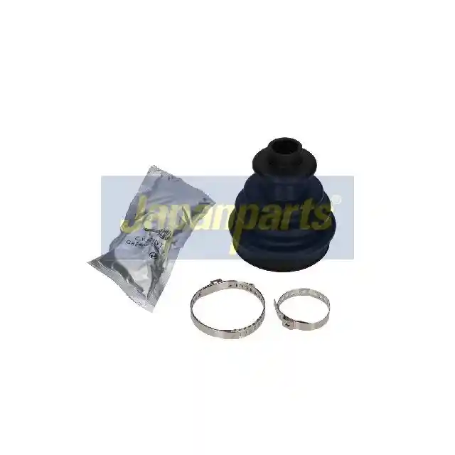 JAPANPARTS KB-056 JAPANPARTS KB-056