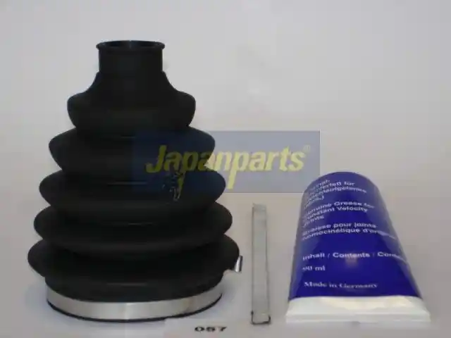 JAPANPARTS KB-057