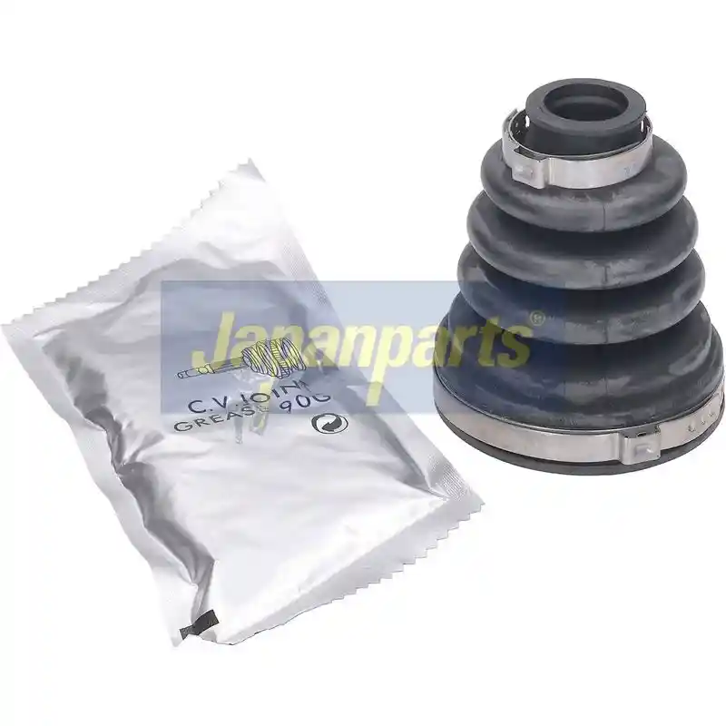 JAPANPARTS KB-130 JAPANPARTS KB-130
