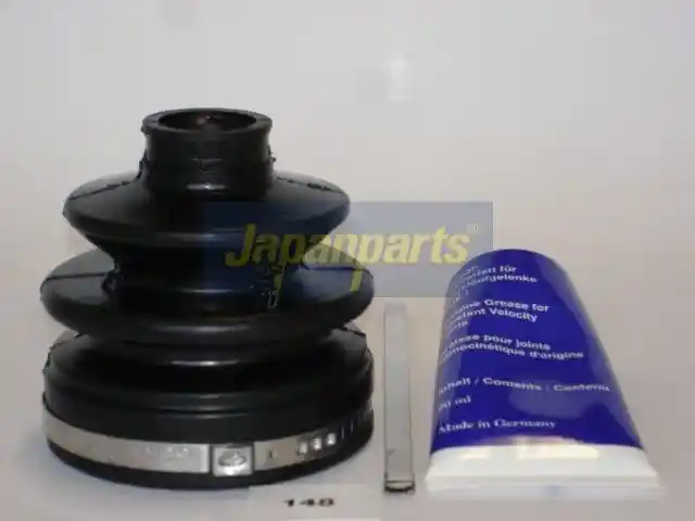 JAPANPARTS KB-148 JAPANPARTS KB-148