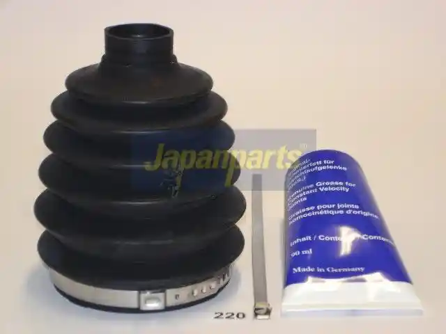 JAPANPARTS KB-220 JAPANPARTS KB-220
