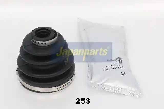 JAPANPARTS KB-253