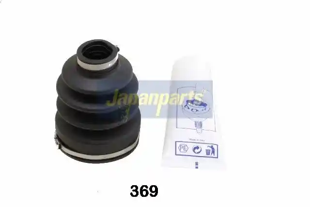 JAPANPARTS KB-369 JAPANPARTS KB-369