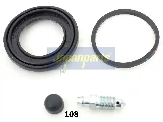 JAPANPARTS KD-108