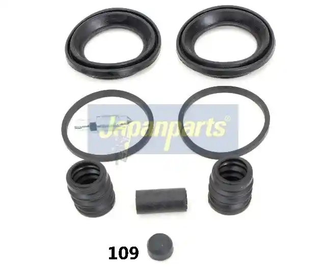 JAPANPARTS KD-109