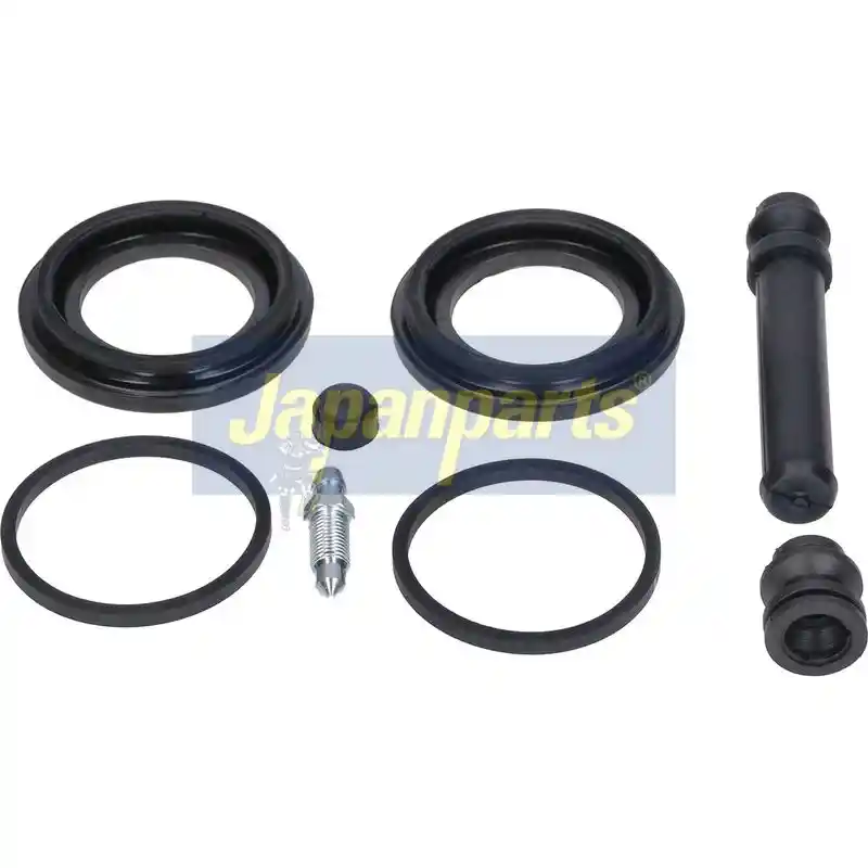 JAPANPARTS KD-523