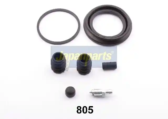 JAPANPARTS KD-805 JAPANPARTS KD-805