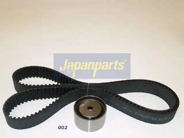 JAPANPARTS KDD-002