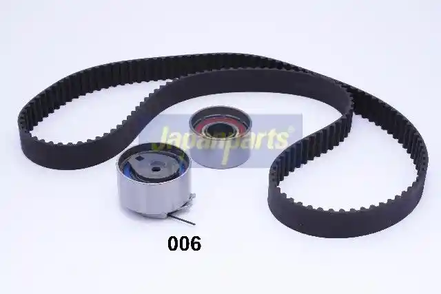 JAPANPARTS KDD-006