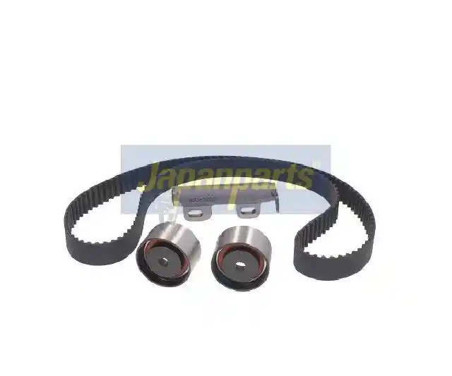 JAPANPARTS KDD-006A