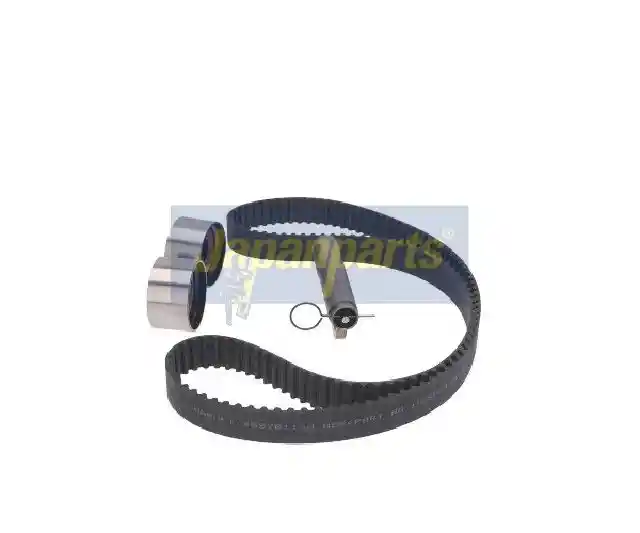 JAPANPARTS KDD-006A