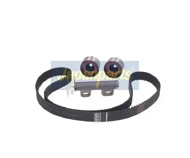 JAPANPARTS KDD-006A
