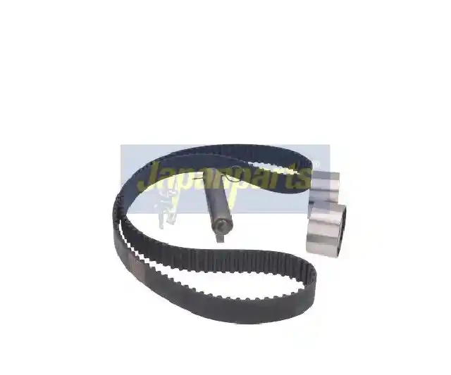 JAPANPARTS KDD-006A