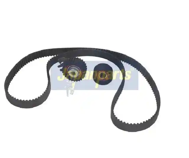 JAPANPARTS KDD-007
