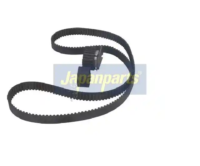 JAPANPARTS KDD-007