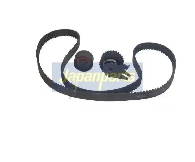 JAPANPARTS KDD-007