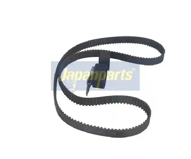JAPANPARTS KDD-007