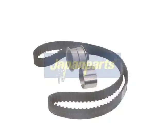 JAPANPARTS KDD-112