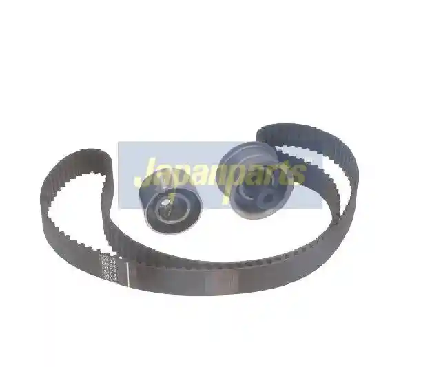 JAPANPARTS KDD-112