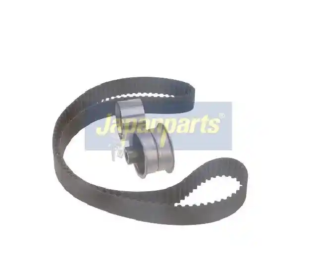 JAPANPARTS KDD-112