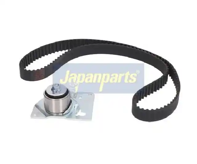 JAPANPARTS KDD-120