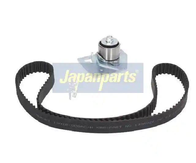 JAPANPARTS KDD-120