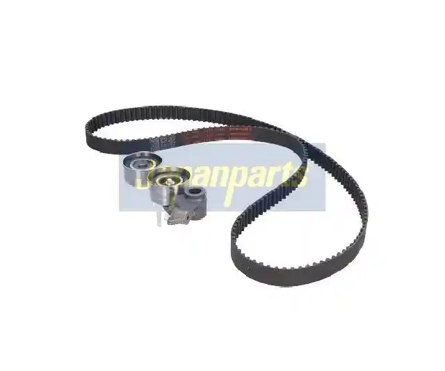 JAPANPARTS KDD-205