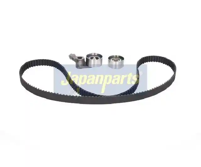 JAPANPARTS KDD-205