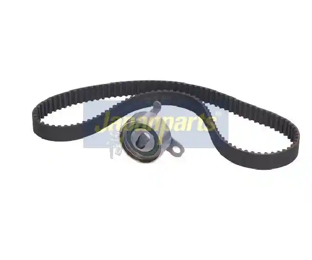 JAPANPARTS KDD-227