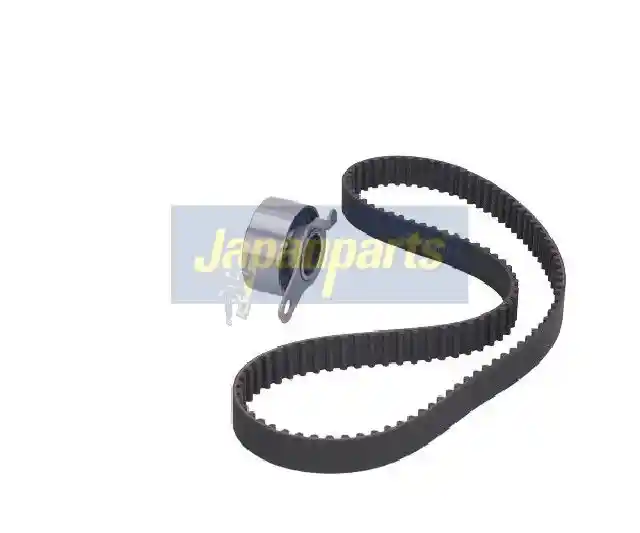 JAPANPARTS KDD-227
