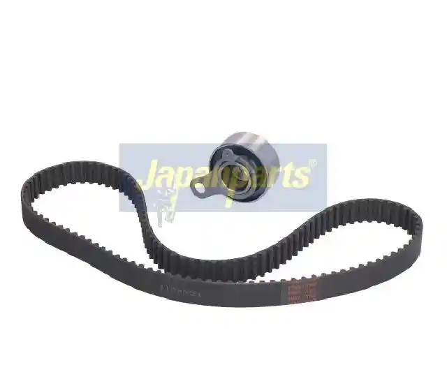 JAPANPARTS KDD-227