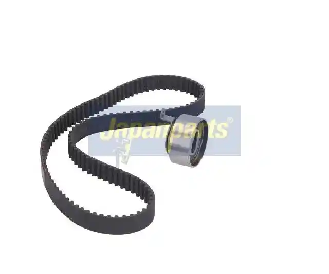 JAPANPARTS KDD-227