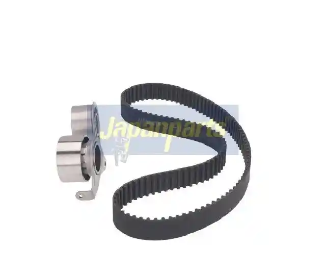 JAPANPARTS KDD-228 JAPANPARTS KDD-228