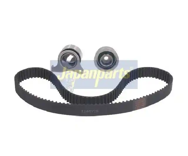 JAPANPARTS KDD-228 JAPANPARTS KDD-228