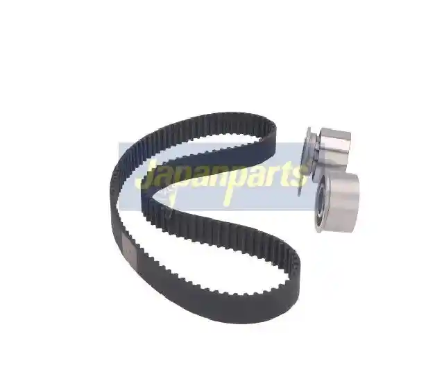 JAPANPARTS KDD-228 JAPANPARTS KDD-228