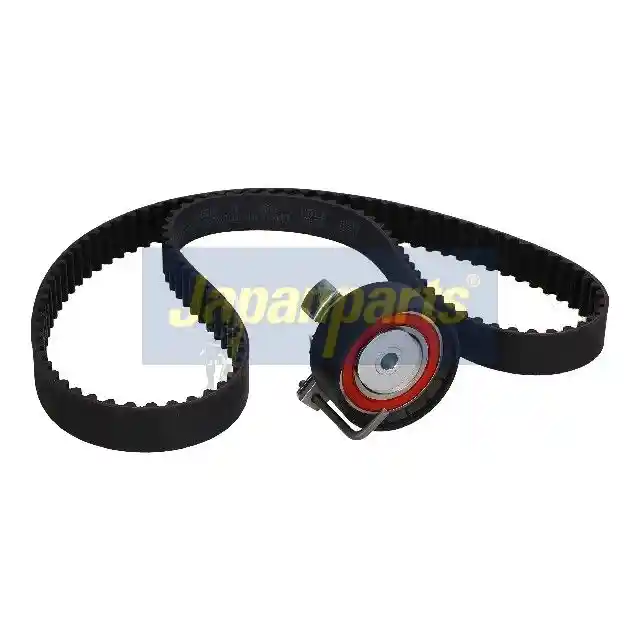 JAPANPARTS KDD-305