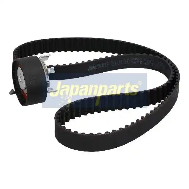JAPANPARTS KDD-305